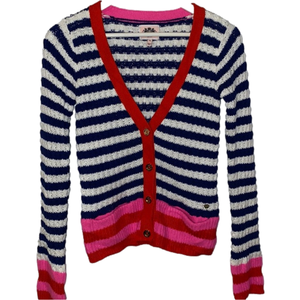 Juicy Couture Cardigan